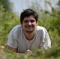 Отзыв от Виктор - DTV виза